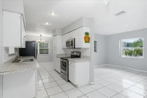 15005 Monet Drive Tampa FL 33613