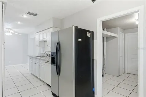 15005 Monet Drive Tampa FL 33613