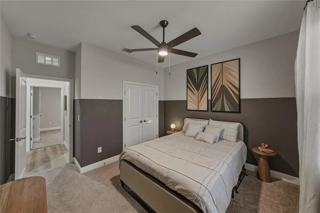 10368 Fieldstone Myrtle Way San Antonio FL 33576