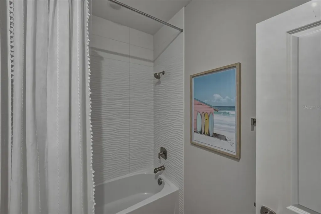 10368 Fieldstone Myrtle Way San Antonio FL 33576