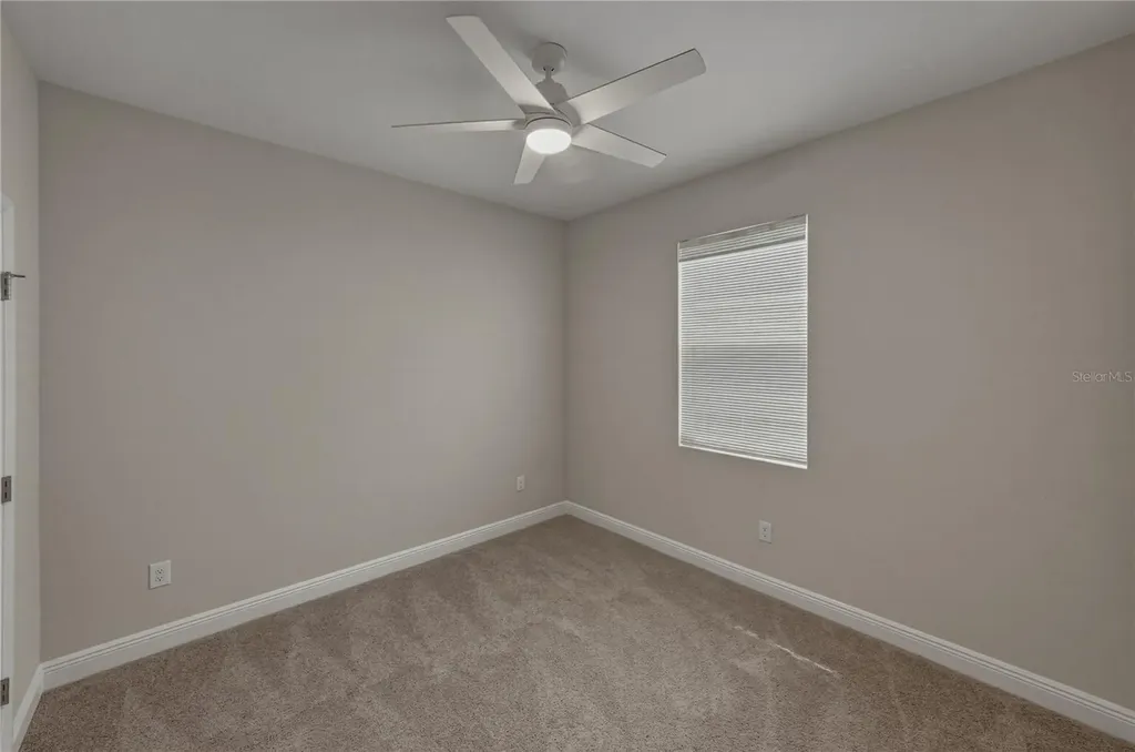 10368 Fieldstone Myrtle Way San Antonio FL 33576