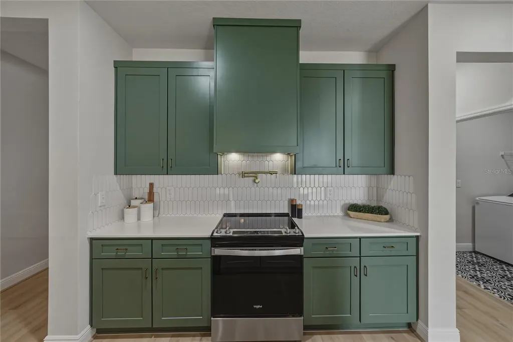 10368 Fieldstone Myrtle Way San Antonio FL 33576