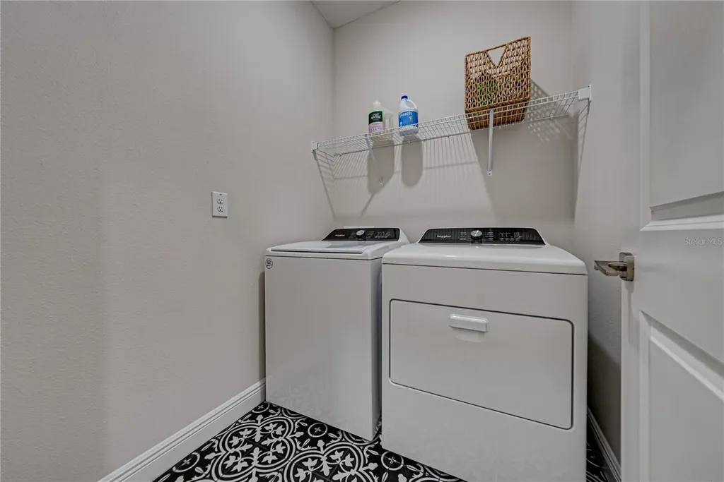 10368 Fieldstone Myrtle Way San Antonio FL 33576