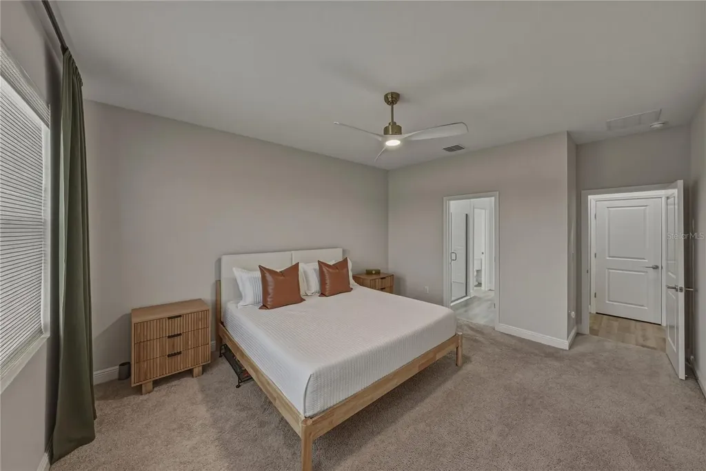 10368 Fieldstone Myrtle Way San Antonio FL 33576