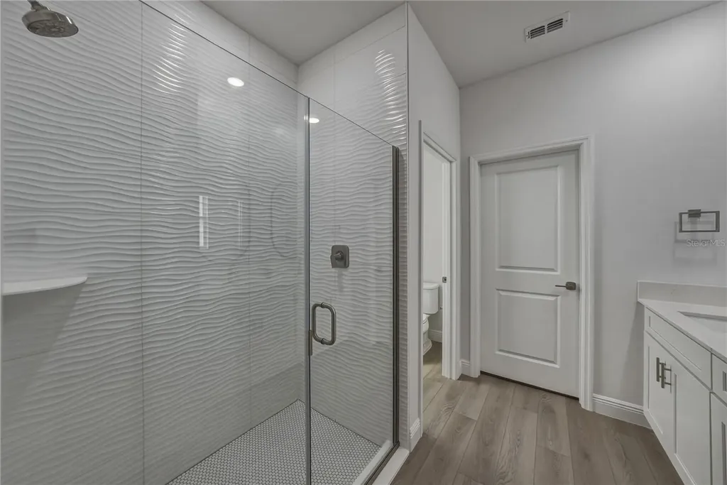 10368 Fieldstone Myrtle Way San Antonio FL 33576