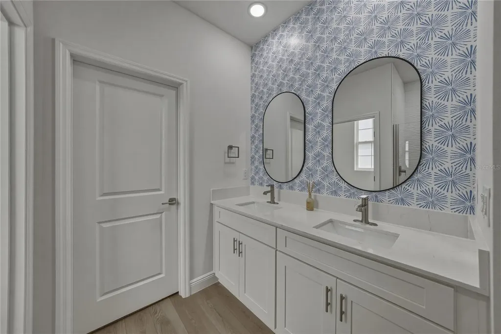 10368 Fieldstone Myrtle Way San Antonio FL 33576