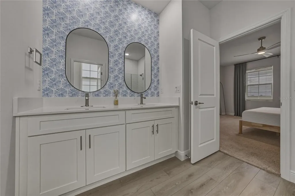 10368 Fieldstone Myrtle Way San Antonio FL 33576
