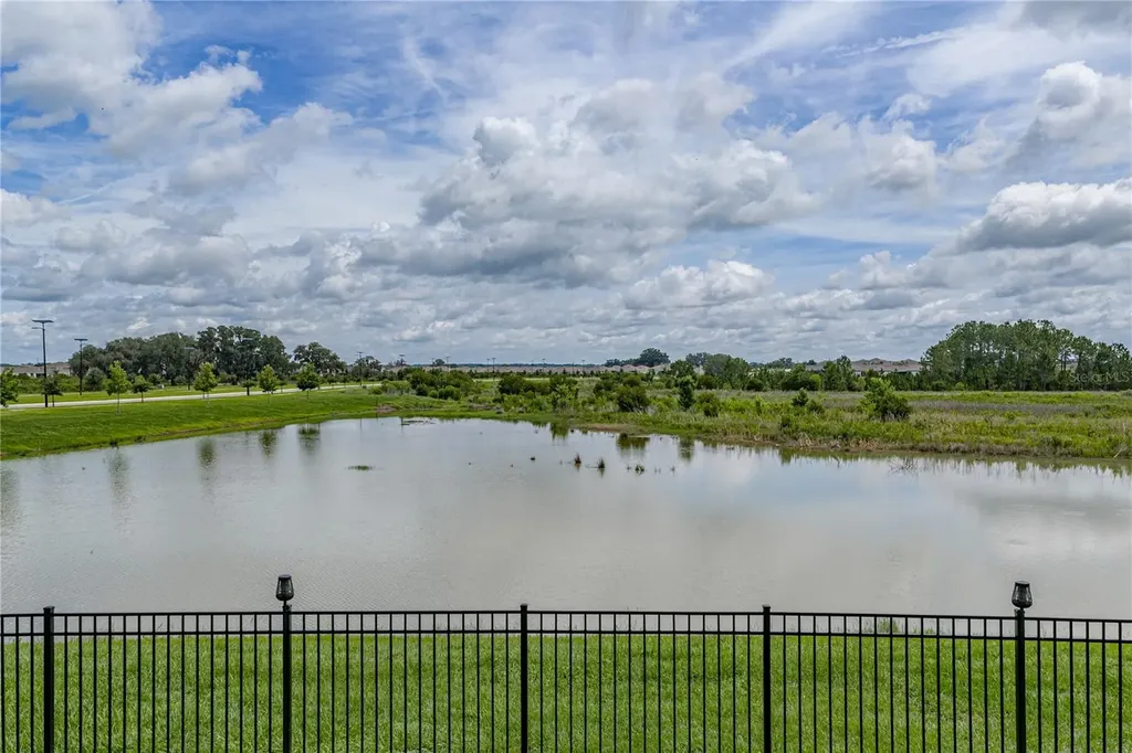 10368 Fieldstone Myrtle Way San Antonio FL 33576