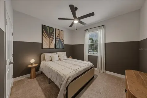 10368 Fieldstone Myrtle Way San Antonio FL 33576