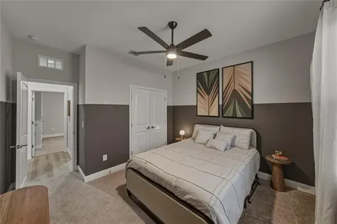 10368 Fieldstone Myrtle Way San Antonio FL 33576