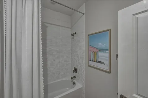 10368 Fieldstone Myrtle Way San Antonio FL 33576