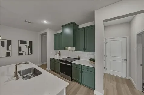 10368 Fieldstone Myrtle Way San Antonio FL 33576