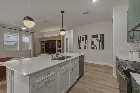 10368 Fieldstone Myrtle Way San Antonio FL 33576