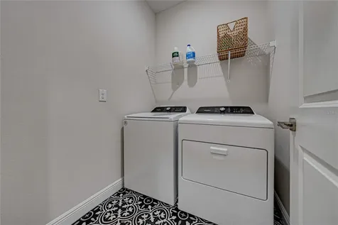 10368 Fieldstone Myrtle Way San Antonio FL 33576