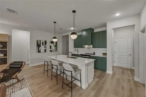 10368 Fieldstone Myrtle Way San Antonio FL 33576