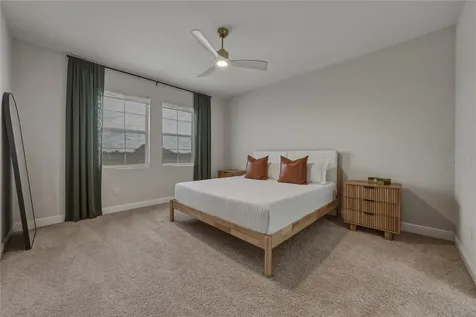 10368 Fieldstone Myrtle Way San Antonio FL 33576