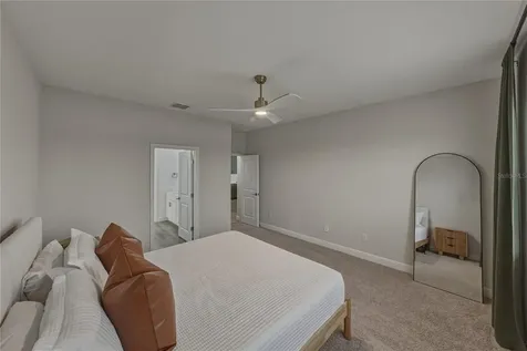 10368 Fieldstone Myrtle Way San Antonio FL 33576