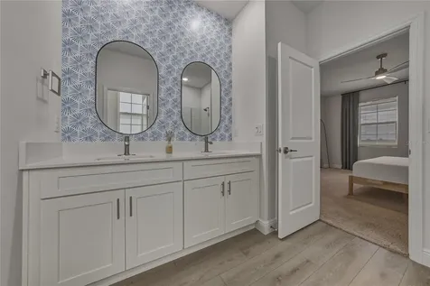 10368 Fieldstone Myrtle Way San Antonio FL 33576