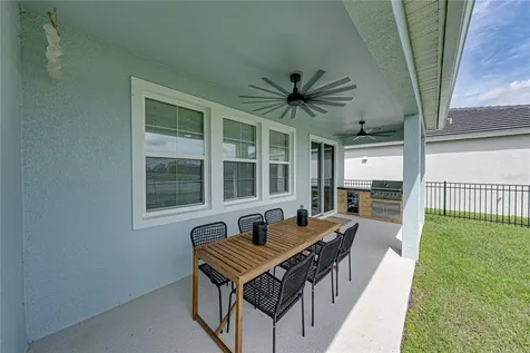 10368 Fieldstone Myrtle Way San Antonio FL 33576