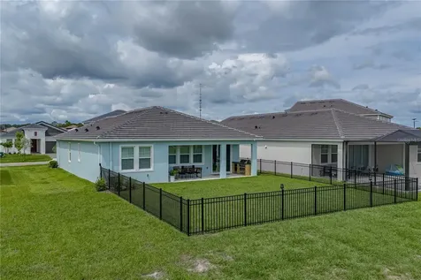 10368 Fieldstone Myrtle Way San Antonio FL 33576