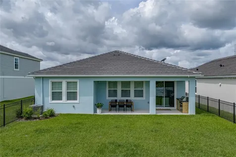 10368 Fieldstone Myrtle Way San Antonio FL 33576