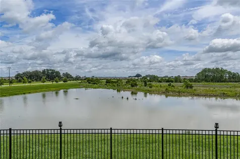10368 Fieldstone Myrtle Way San Antonio FL 33576