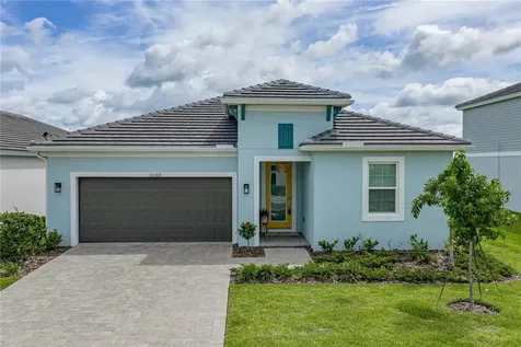 10368 Fieldstone Myrtle Way San Antonio FL 33576