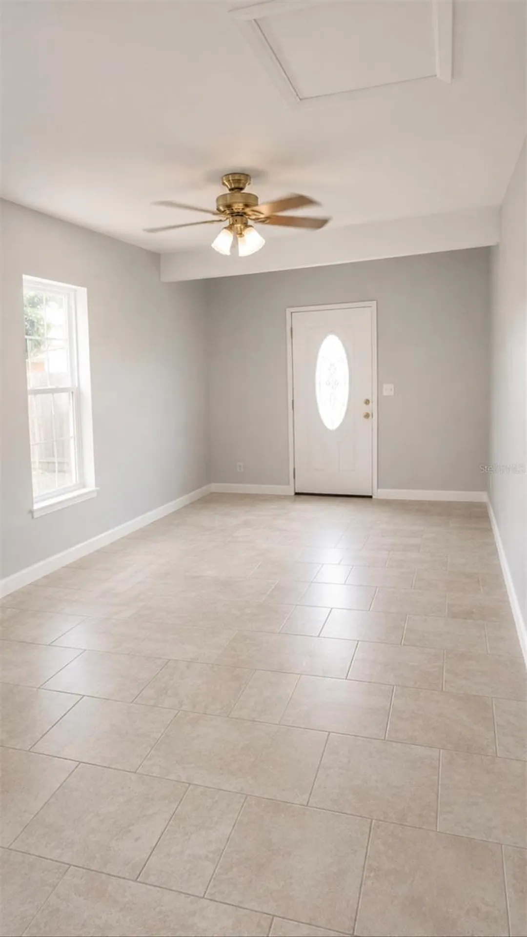 783 Cornelia Court Orlando FL 32811