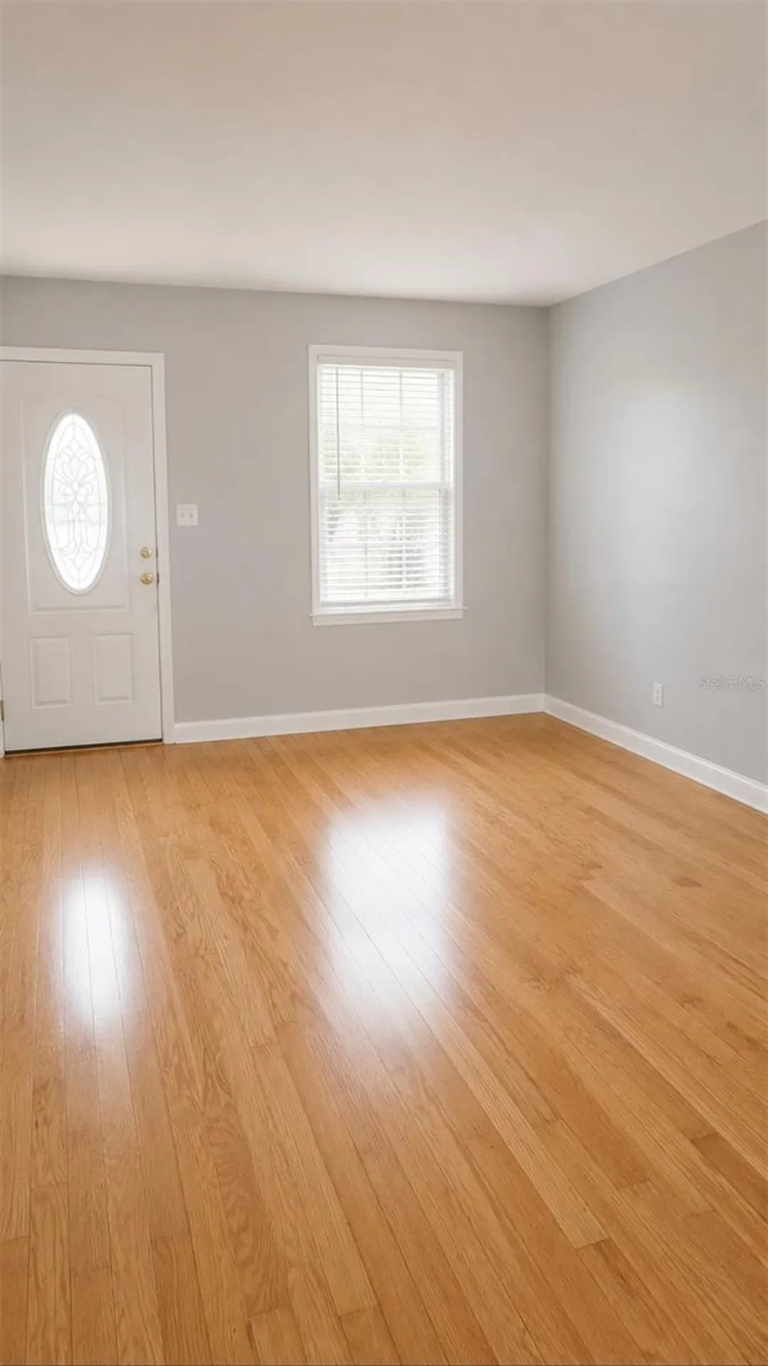 783 Cornelia Court Orlando FL 32811