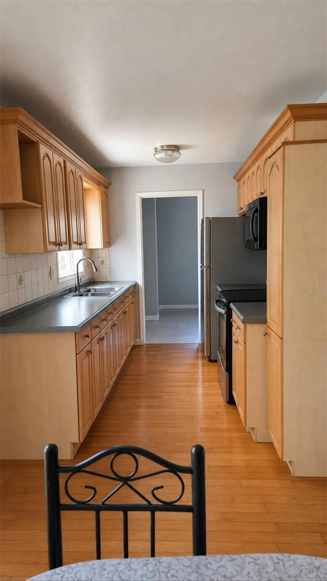 783 Cornelia Court Orlando FL 32811