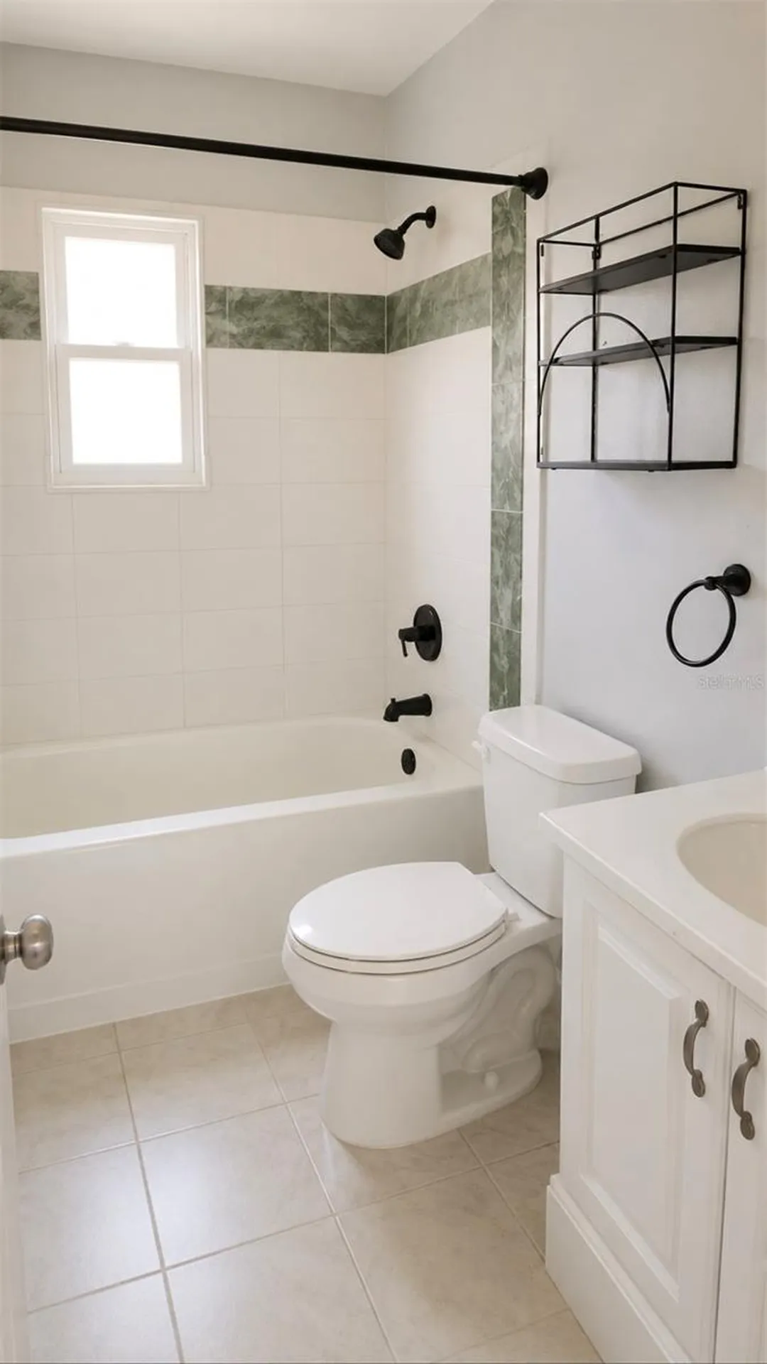 783 Cornelia Court Orlando FL 32811