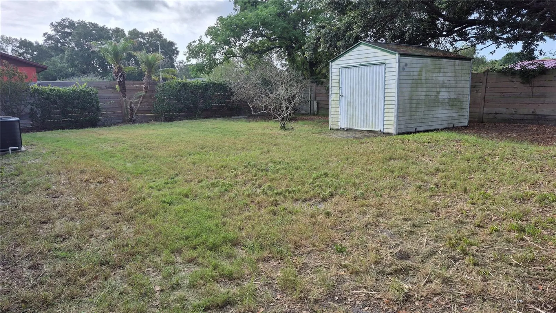 783 Cornelia Court Orlando FL 32811