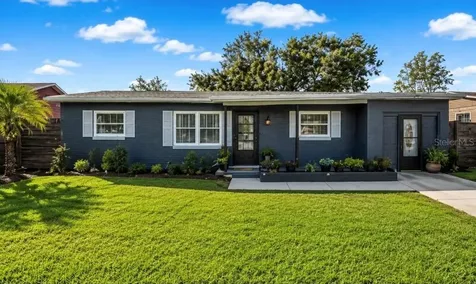 783 Cornelia Court Orlando FL 32811