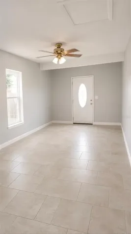 783 Cornelia Court Orlando FL 32811