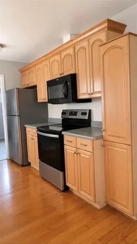 783 Cornelia Court Orlando FL 32811