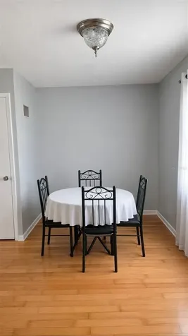 783 Cornelia Court Orlando FL 32811