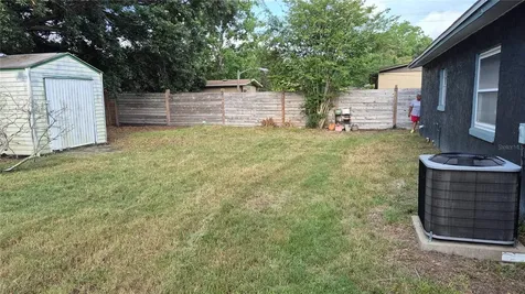783 Cornelia Court Orlando FL 32811