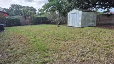 783 Cornelia Court Orlando FL 32811