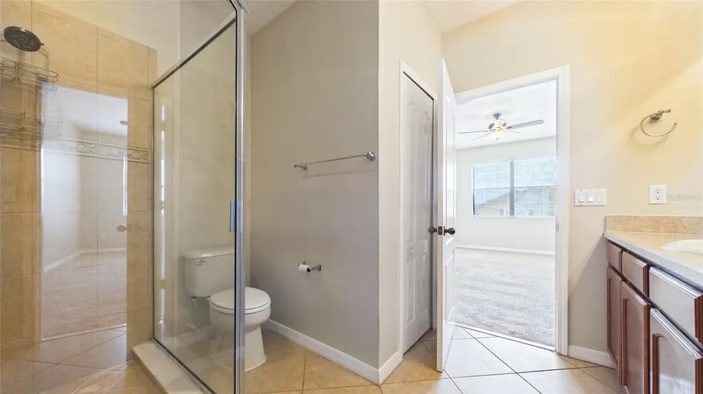 13128 Logan Captiva Lane Gibsonton FL 33534