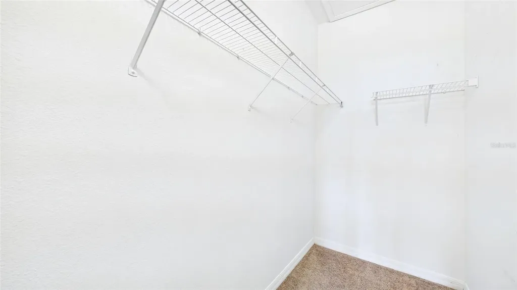 13128 Logan Captiva Lane Gibsonton FL 33534