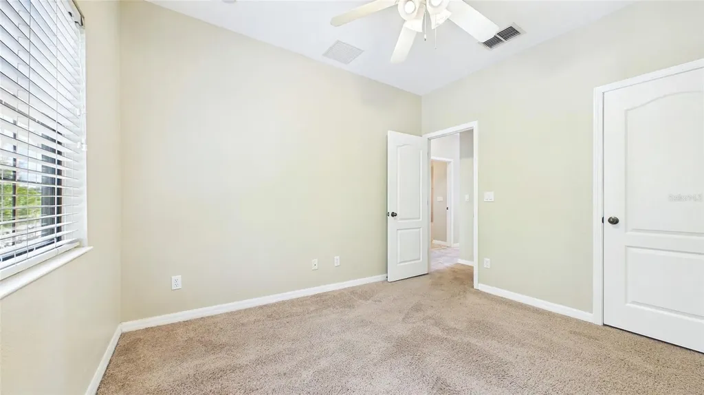 13128 Logan Captiva Lane Gibsonton FL 33534