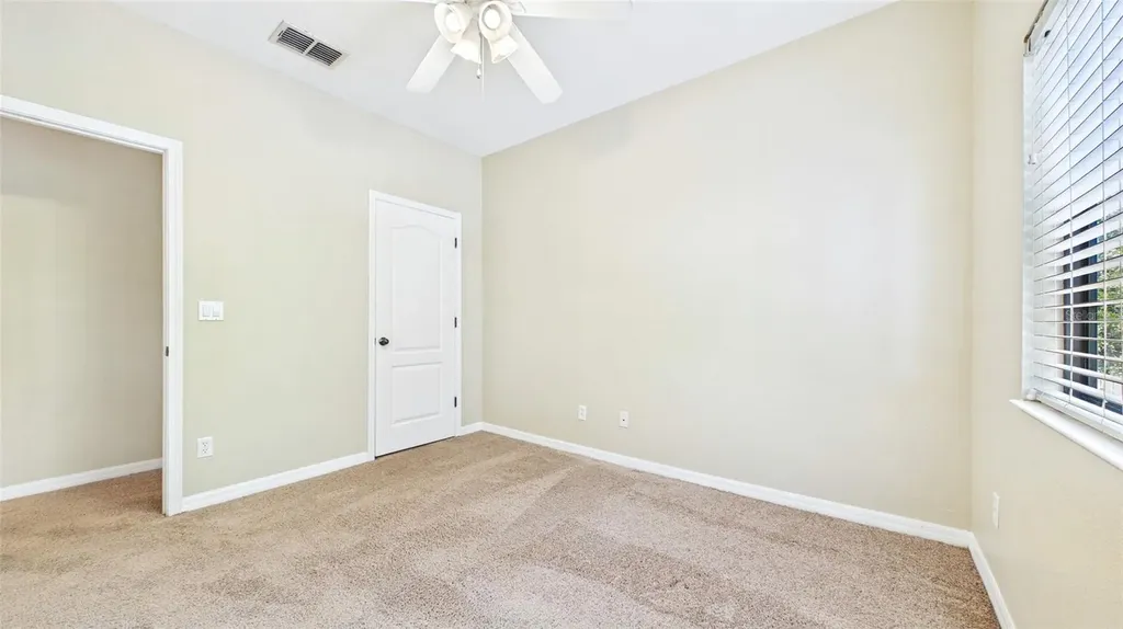 13128 Logan Captiva Lane Gibsonton FL 33534