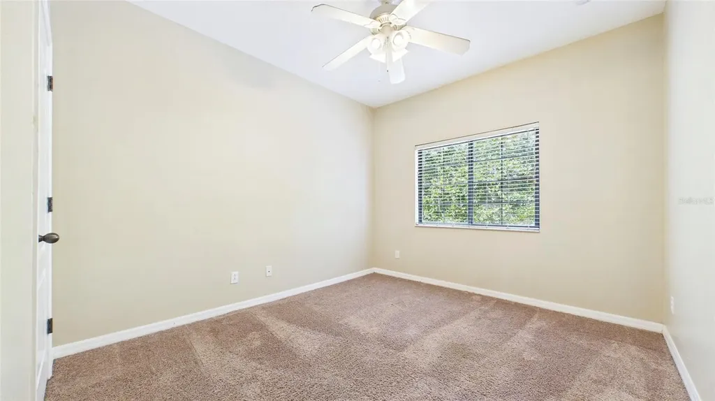 13128 Logan Captiva Lane Gibsonton FL 33534