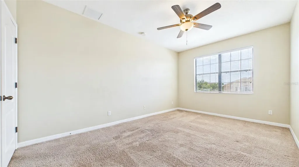 13128 Logan Captiva Lane Gibsonton FL 33534