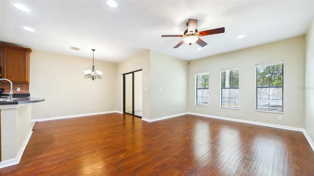 13128 Logan Captiva Lane Gibsonton FL 33534