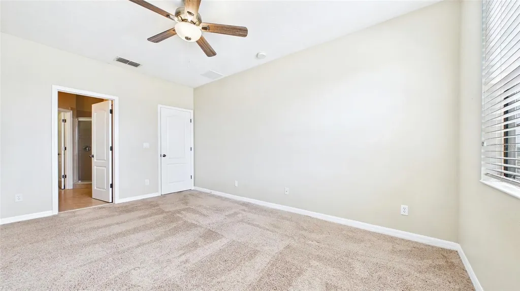 13128 Logan Captiva Lane Gibsonton FL 33534