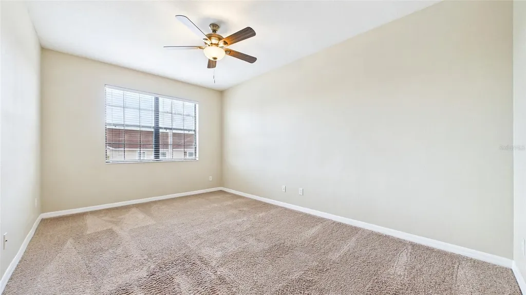 13128 Logan Captiva Lane Gibsonton FL 33534