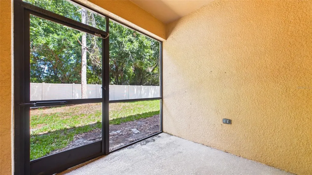 13128 Logan Captiva Lane Gibsonton FL 33534