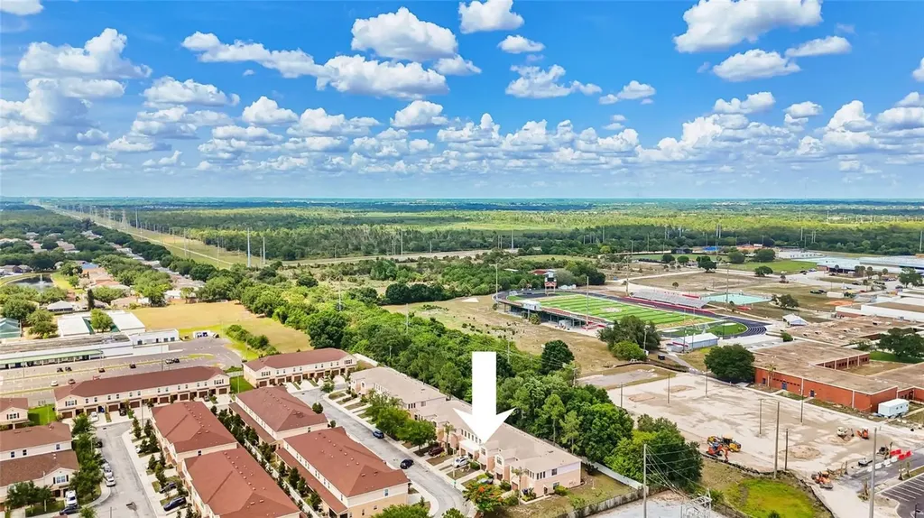 13128 Logan Captiva Lane Gibsonton FL 33534