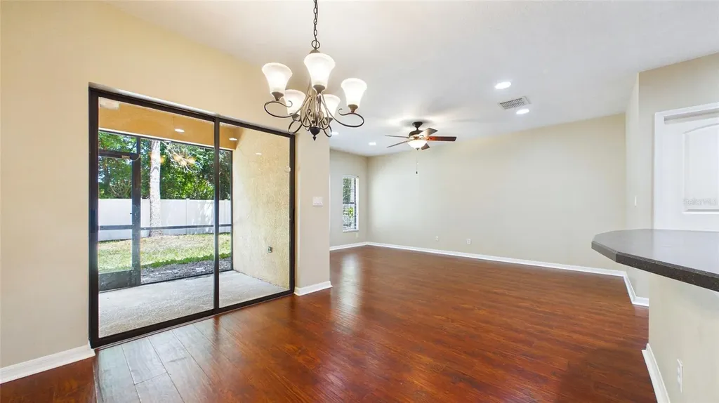 13128 Logan Captiva Lane Gibsonton FL 33534